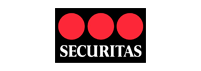 Securitas