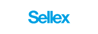 Sellex