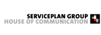 Serviceplan