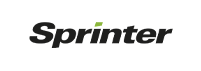 Sprinter