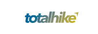 Totalhike