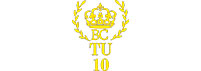 Centro de Entranamiento TU10 by Bernardo Casterá