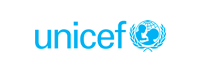 Unicef