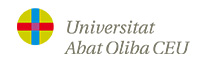 Universitat Abat Oliba