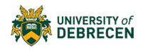 University Debrecen