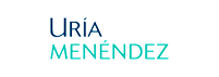 Uria Menéndez