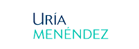 Uria Menendez