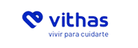 Vithas