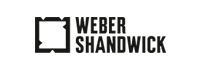 Weber Shandwick