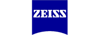 Zeiss