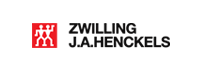 Zwilling