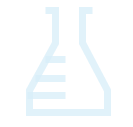 Fondos de investigación