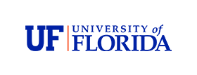 University of Florida