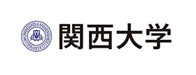 Kansai University