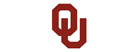 OU