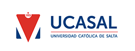 UCASAL