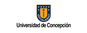 Universidad de Concepción