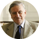 dr. valentín fuster carulla