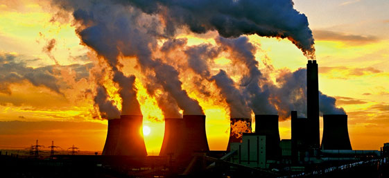 Cátedra Endesa sobre Fiscalidad y Cambio Climático