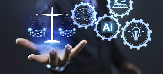Cátedra LexTech: Derecho Privado y Transformación Digital