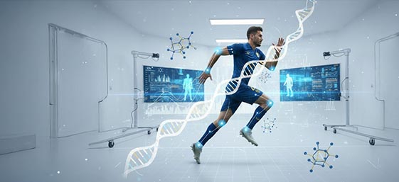 Cátedra Villarreal CF - CEU UCH