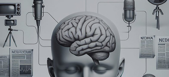 Cátedra de Comunicación, Salud Mental y Adicciones