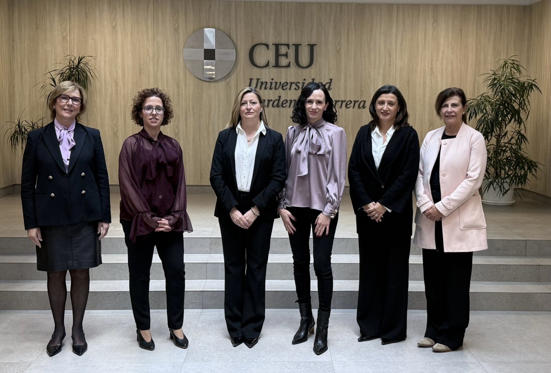 Cuidados de Enfermería. (CdE)