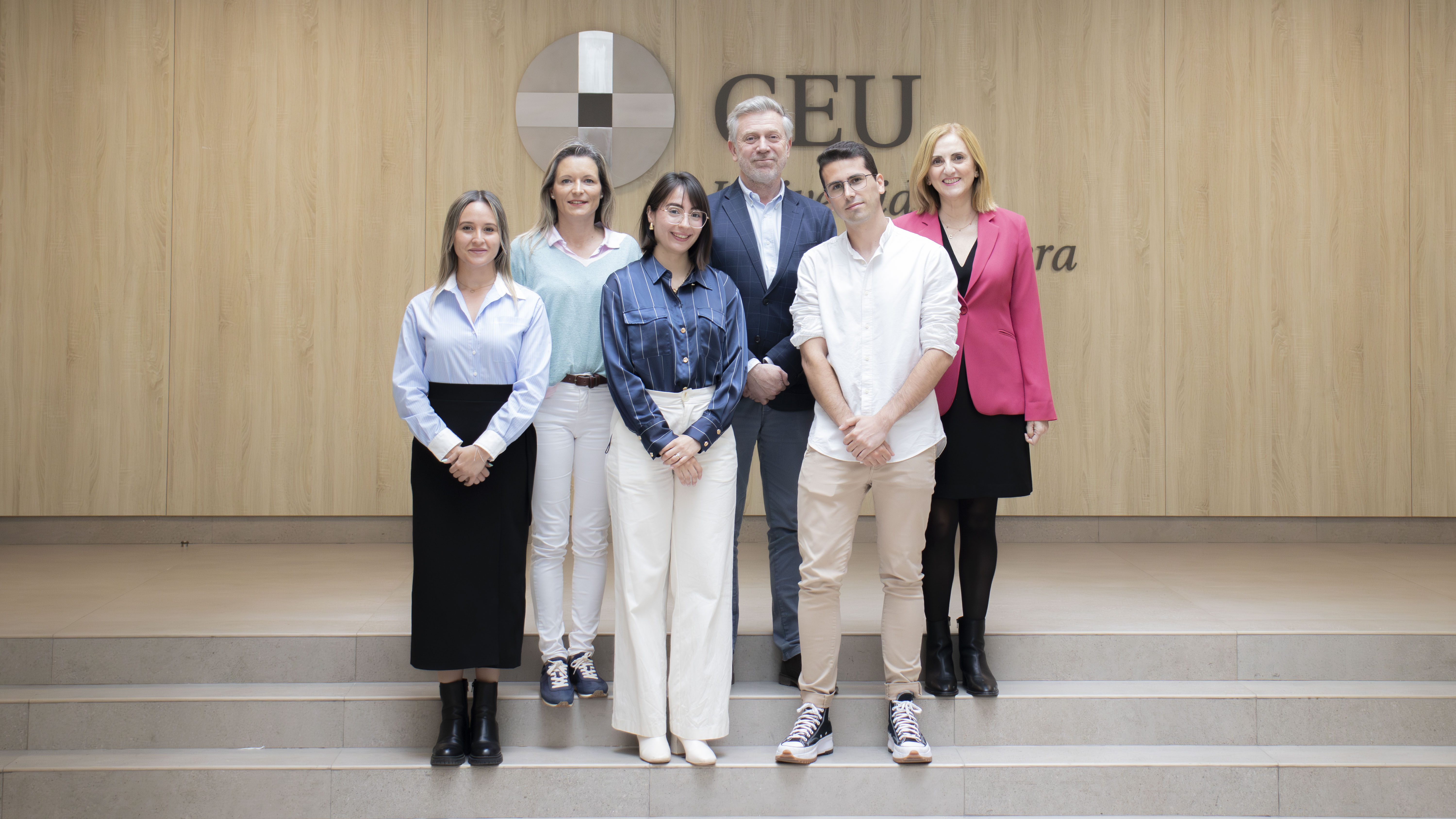 Salud y Bienestar en Producción Animal. (SABIA)