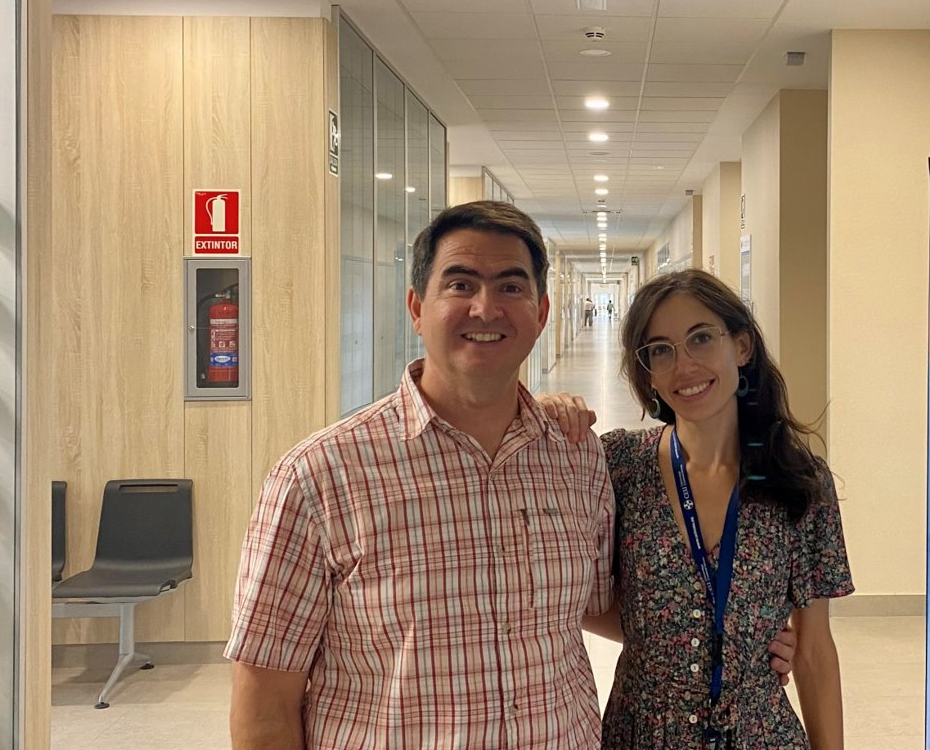 Investigación de enfermedades cardiorenales y metabólicas