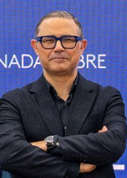 Bioética y Dignidad Humana. (BIOET)