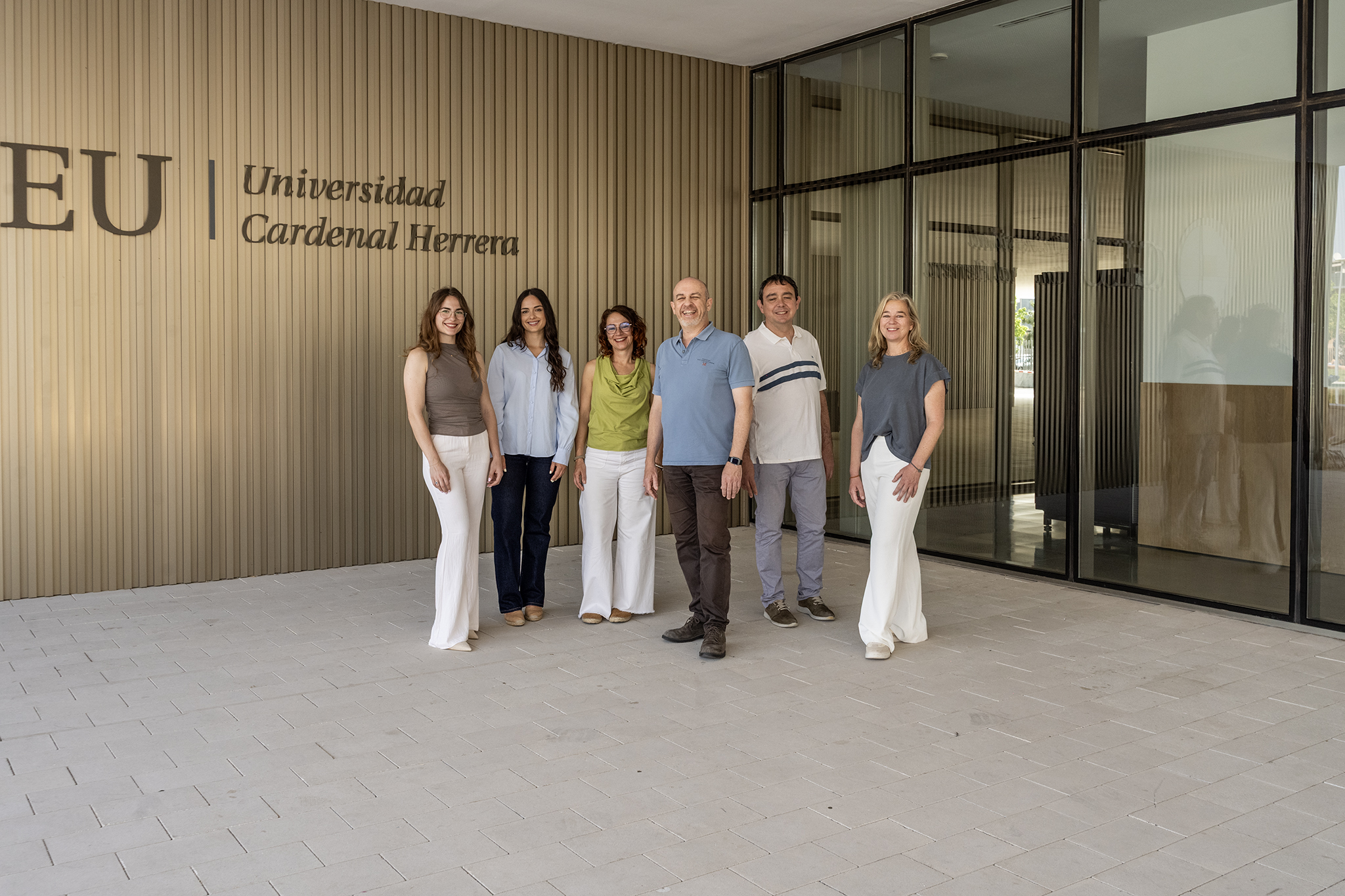 Investigación en producción y nutrición animal. (AviFeed Science)