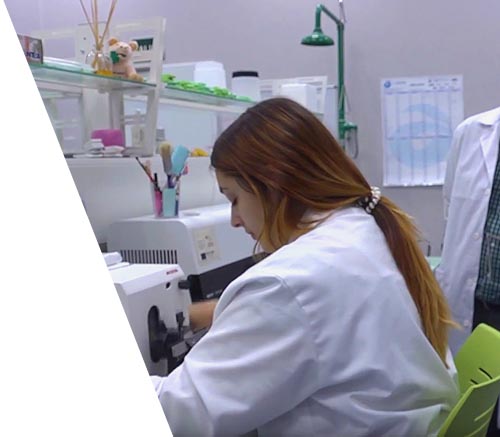 Investigar...¿para hacer currículum? O para ser mejor profesor... y mejor estudiante