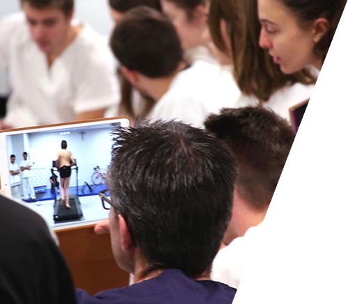 Institución educativa
