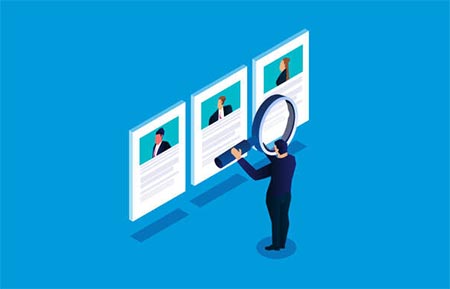 Empleo Microcredencial CEU