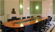 Board Room