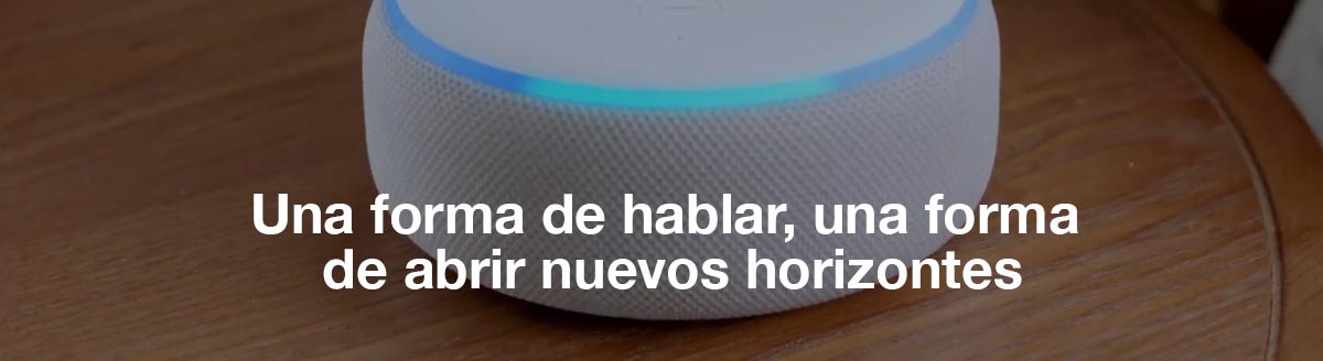 Hablar digitalmente