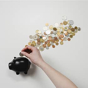 Finanzas sostenibles