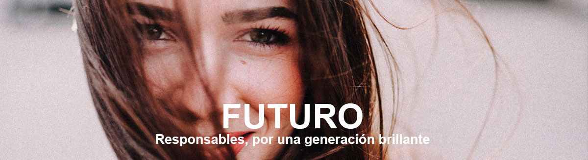 Futuro