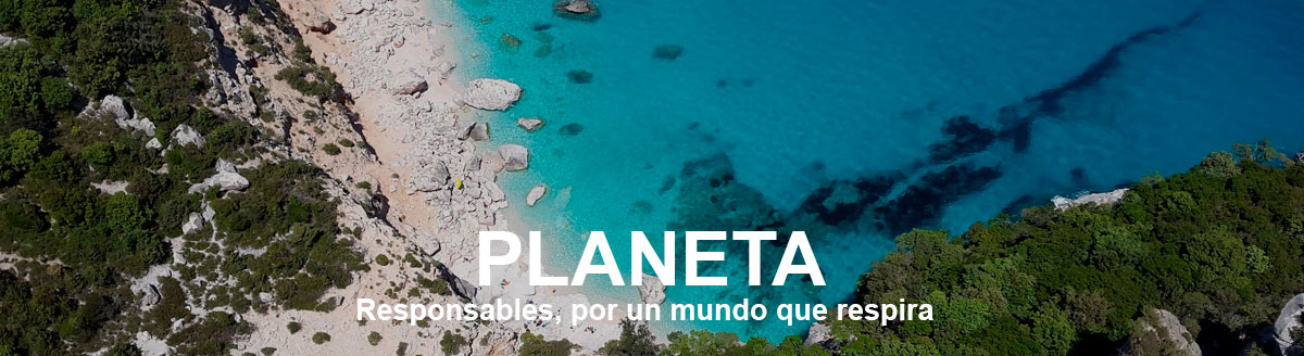 Planeta