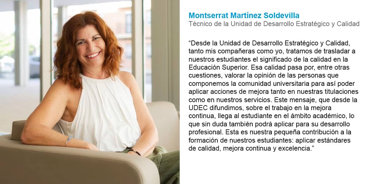Montserrat Martínez