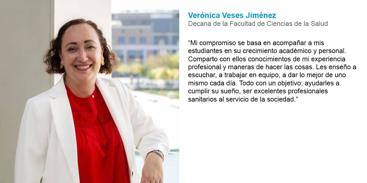 Verónica Veses