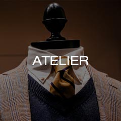 Atelier