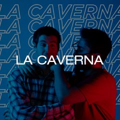 La Caverna