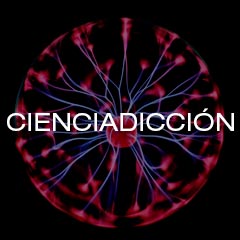 Cienciadicción