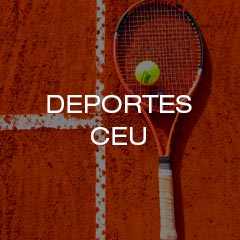 Deportes CEU