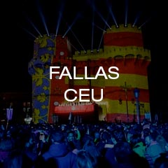 Fallas CEU