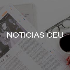 Noticias CEU