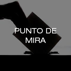 Punto de mira