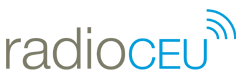 logo Radio CEU