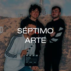 Séptimo arte